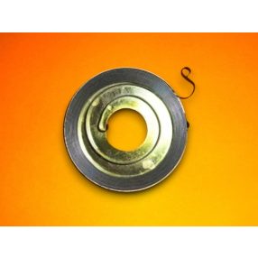 Berántó rugó Stihl FS 220 , FS 280 , FS 034
