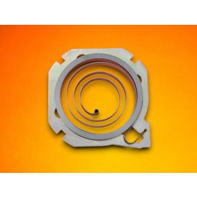 Berántó rugó Stihl FS 120 (régi)