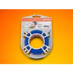 Damil 1.6mm 20 m kerek Stihl