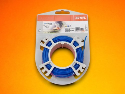 Damil 1.6mm 20 m kerek Stihl