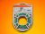 Damil 2.0mm 15,3 m kerek Stihl