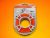 Damil 2.4mm 14 m kerek Stihl