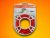 Damil 2.7mm 9,8 m kerek Stihl