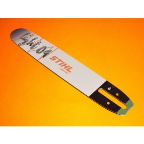 Lancvezeto-lemez-Stihl-3-25-1-6