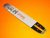 Lancvezeto-lemez-Stihl-3-25-1-6
