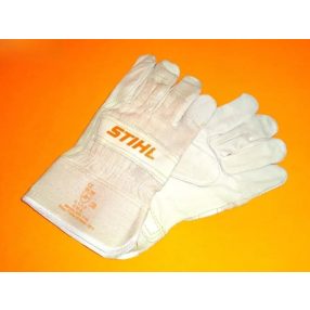 Védőkesztyű Stihl