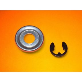   Csillagkerék alátét Stihl 024 , 026 , 044 , 046 , 064 , 066