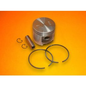 Dugattyú Stihl 029 (Ø45mm) , utángyártott