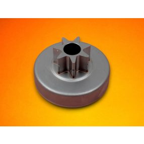 Csillagkerék Stihl 038 (Gyári fix)