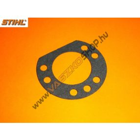 Olajszivattyú tömítés Stihl 09 , 011 , 012AV II
