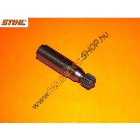 Olajszivattyú Stihl MS 170 , MS 180 , MS 210