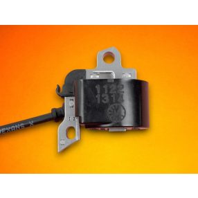 Gyújtótekercs Stihl MS 460
