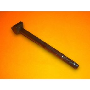Kipufogó csavar Stihl MS 260-290