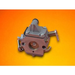 Karburátor Stihl MS 170 , MS 180 (Zama)