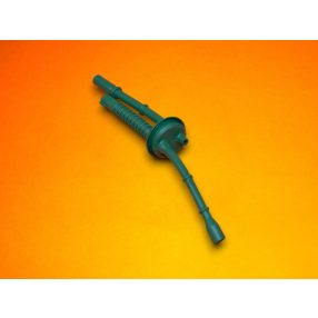 Üzemanyagcső Stihl FS 55