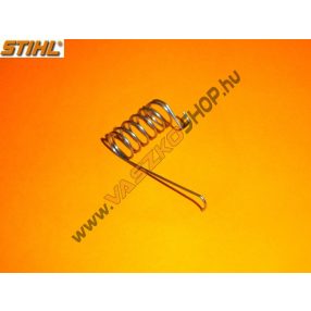 Karburátor dúsító rugó Stihl MS 170 , MS 180