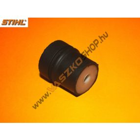 Rezgéscsillapító gumi Stihl 064