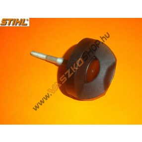 Kormány bilincs csavar Stihl FS360,FS410,FS460