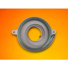 Berántó rugó Stihl FS 120 (új)