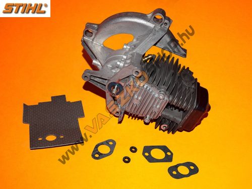 Motor Stihl FS 130 , FS 310