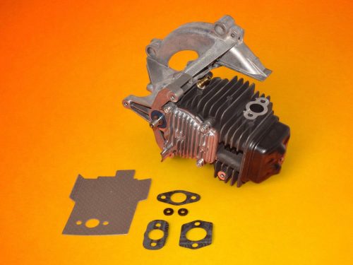 Motor Stihl FS 130 , FS 310