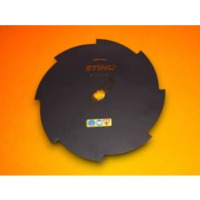 Bozótvágó kés Stihl 255mm