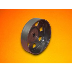 Kuplungharang STIHL FS-260-360-410-460