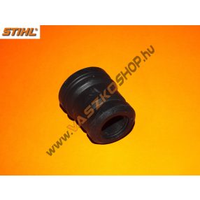 Rezgéscsillapító gumi STIHL 017 , 018 , 021 , 023