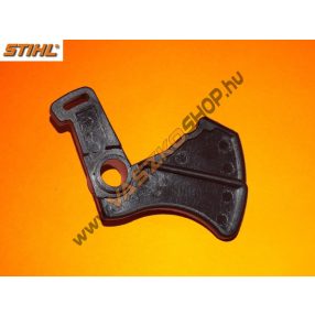 Gázkar Stihl 017 , 018