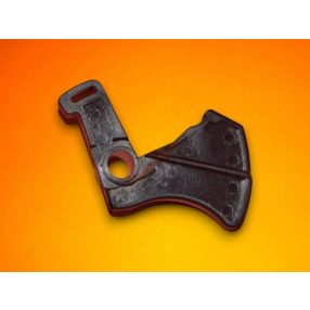 Gázkar Stihl 017 , 018