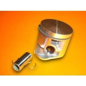 Dugattyú Stihl MS 181 (Ø37mm)