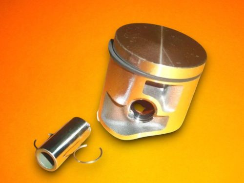 Dugattyú Stihl MS 181 (Ø37mm)