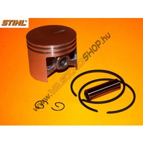 Dugattyú Stihl MS 360 (Ø48mm)
