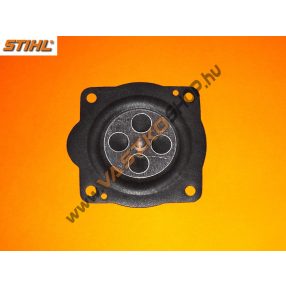 Karburátor membrán Stihl FS 80