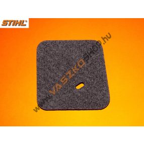 Levegőszűrő Stihl FS 38 , FS 45 , FS 55