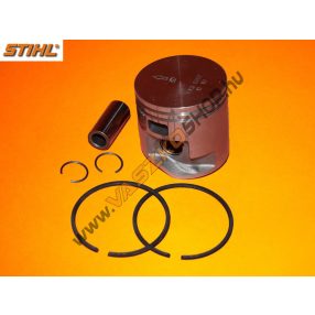 Dugattyú Stihl FS 360