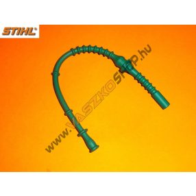 Üzemanyagcső Stihl FS 300