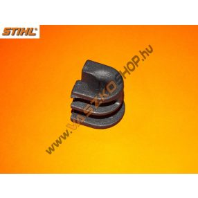 Damilvezető hüvely Stihl FS II