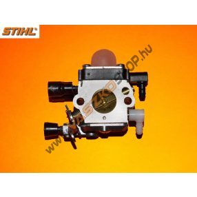 Karburátor Stihl FS 38 , FS 45 , FS 46 (Gyári)
