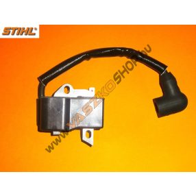 Gyújtótekercs Stihl FS 80