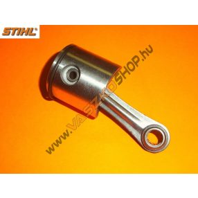Dugattyú Stihl FS 40