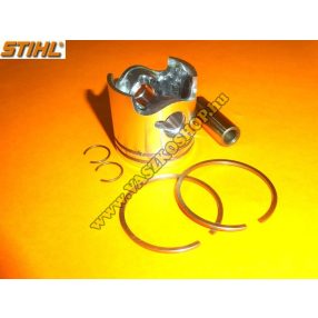 Dugattyú Stihl FS 120 (Ø35mm)