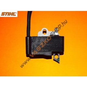 Gyújtótekercs Stihl MS 171 , MS 181