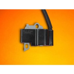 Gyújtótekercs Stihl MS 171 , MS 181