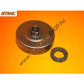Csillagkerék Stihl 051/075/076