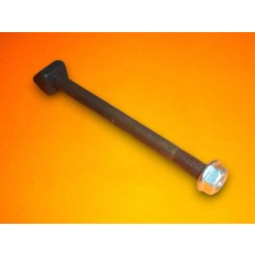 Kipufogó csavar Stihl 023