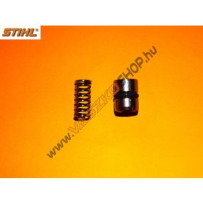 Karburátor felújító készlet Stihl 021