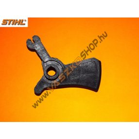 Gázkar Stihl MS 210 , MS 230 , MS 250