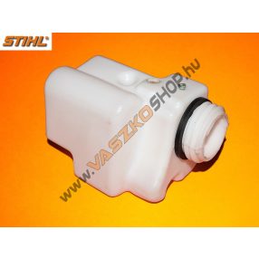 Üzemanyagtartály Stihl MS 170 , MS 180