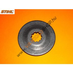Nyomótárcsa Stihl FS 240